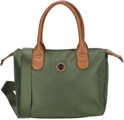 Enrico Benetti Claire 25000 Olive
