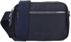 Enrico Benetti Caroline 65070 Navy