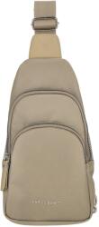 Enrico Benetti Caroline 65072 Sand