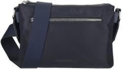 Enrico Benetti Caroline 65071 Black