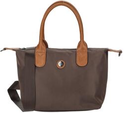 Enrico Benetti Claire 25000 Brown