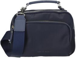 Enrico Benetti Caroline 65073 Navy