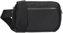 Enrico Benetti Caroline 65070 Black