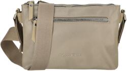 Enrico Benetti Caroline 65071 Sand
