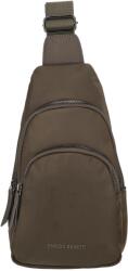 Enrico Benetti Caroline 65072 Brown
