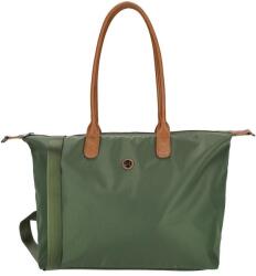 Enrico Benetti Claire 25001 Olive