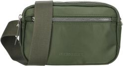 Enrico Benetti Caroline 65070 Olive