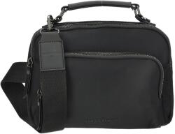 Enrico Benetti Caroline 65073 Black