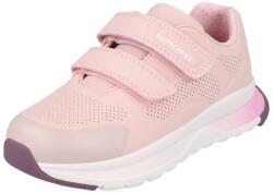 Biomecanics Teniși barefoot pentru fete BASICO COTTON Biomecanics 262250-B779 - 31