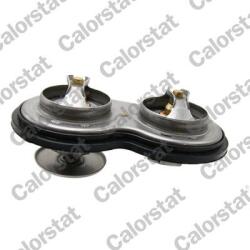 CALORSTAT by Vernet Termostat, lichid racire CALORSTAT by Vernet TH7106.80. 87J (TH7106.80.87J)