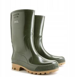 Demar ultrastrapabíró csizma Grand Green L 0150, textil béléssel 41 (Grand Zielony)