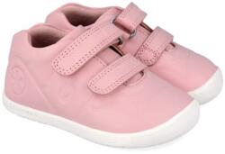Biomecanics Pantofi barefoot pentru fete, pentru tot anul, BASICO ROSA Biomecanics 241160-G032 - 24