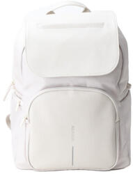 XD Design Soft Daypack15 L világos szürke (PID_137762)
