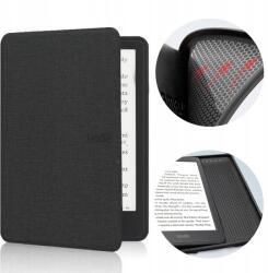  Tok Kindle Paperwhite-hoz (6958889000502)