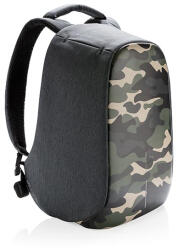XD Design Batoh XD Design P705.657 14" green (PID_96387)