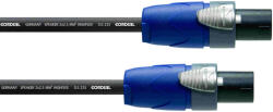 Cordial CPL 10 LL 2