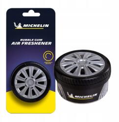 Michelin Autó Illat Gumiabroncs Doboz Buborék Gumi Légfrissítő Autó