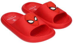 Cerda Pókember Big Eyes gyerek papucs 30/31 85CEP230000728530 (85CEP230000728530)