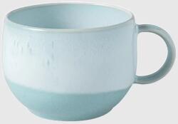 Villeroy & Boch like. by V&B Perlemor Aqua kávés csésze 0, 19l (19-5192-1300)