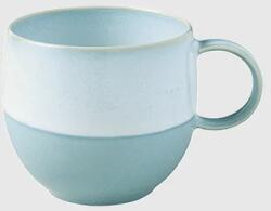 Villeroy & Boch like. by V&B Perlemor Aqua bögre 0, 29l (19-5192-9651)