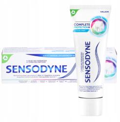 Sensodyne Komplett védelem+ fogkrém 75 ml (5054563119773)