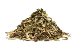 Manu tea Vízhajtó gyógynövény tea , 50g