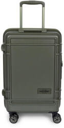 EASTPAK RESIST'R ZIP CABIN Monotone Khaki (EK0A5BLO9Y81)