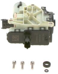 Bosch Modul de livrare, injectie aditiv BOSCH F 01C 600 211