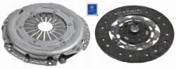 Sachs Kuplungszett Ford Mondeo 2, 0 16V DI 00-07