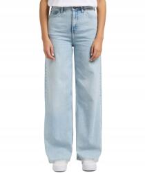 Lee Stella A Line női bootcut farmernadrág 25/31-es méret (112363521)