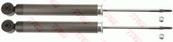 TRW Amortizor TRW JGT1252T (JGT1252T)
