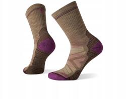 Smartwool W's Hike Light 01573-880 Zokni (01573-880)