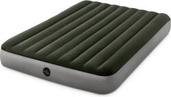  Saltea gonflabila Intex Prestige Downy Queen Dura-Beam 152x203x25 cm (497-64109) Sac de dormit