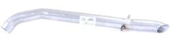 WALKER Racord evacuare WALKER 10632 (10632)