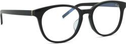 Saint Laurent SL M111/F 001 53