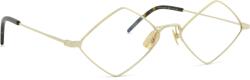 Saint Laurent SL 302 Lisa OPT 003 55