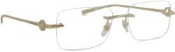Gucci GG1703O 003 55