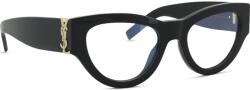 Saint Laurent SL M94 OPT 001 53