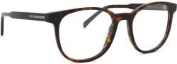 Prada 0PR A15V 17N1O1 52