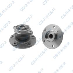 GSP Set rulment roata GSP 9400240 (9400240)