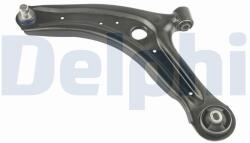 DELPHI Brat, suspensie roata DELPHI TC4698 (TC4698) - centralcar