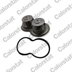 CALORSTAT by Vernet Termostat, lichid racire CALORSTAT by Vernet TH7290.75. 80J (TH7290.75.80J)