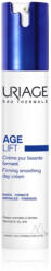 Uriage Age Lift Firming Smoothing Кремове за лице 40ml