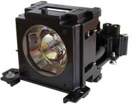 Hitachi DT00757 (CPX251LAMP) lampă compatibilă cu modul (DT00757)