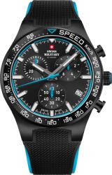 Swiss Military by Chrono Sm34115.08 Ceas