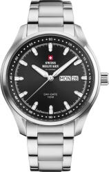 Swiss Military by Chrono Sm34116.01 Ceas