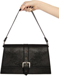 KILLSTAR geantă (poșetă) KILLSTAR - Devil's Darling - Black - KSRA014636