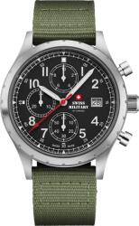 Swiss Military by Chrono Sm34117.06 Ceas