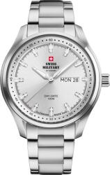 Swiss Military by Chrono Sm34116.02 Ceas