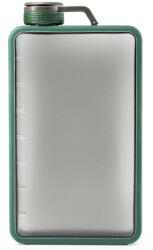 GSI Outdoors Boulder Flask 475 ml, vedere la munte